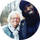 Screen Shot 2019-12-03 at 3.11.47 PM.png