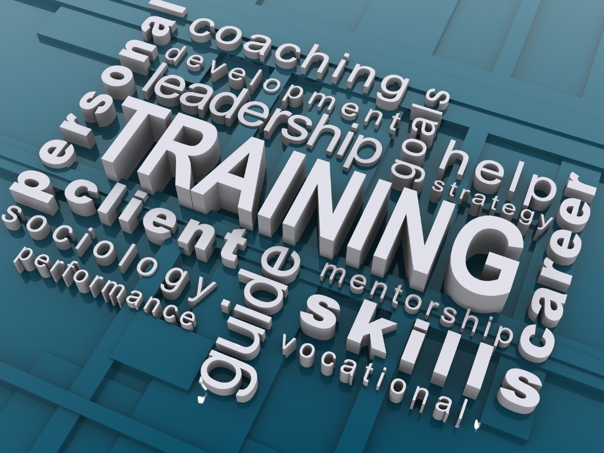 Capacity Building & Governance Initiative 