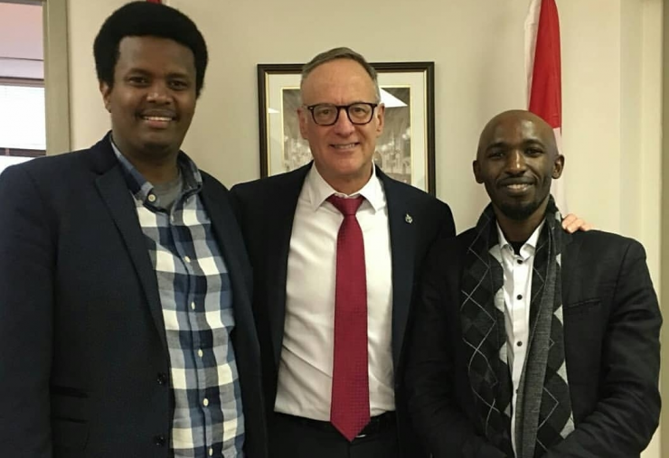 Leadership Development.png