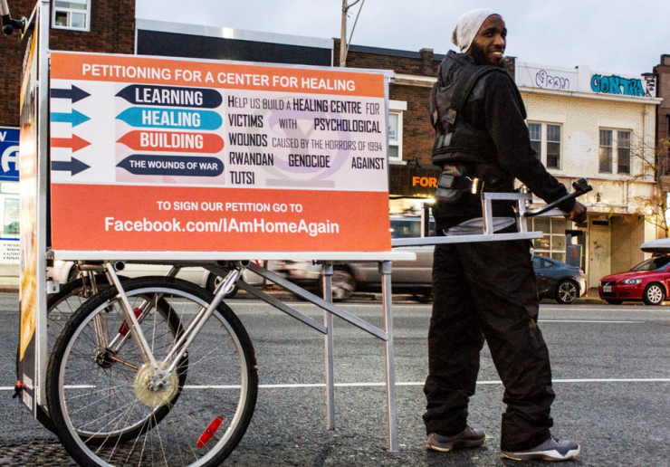 Health and Wellness.png